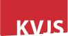 KVJS Logo